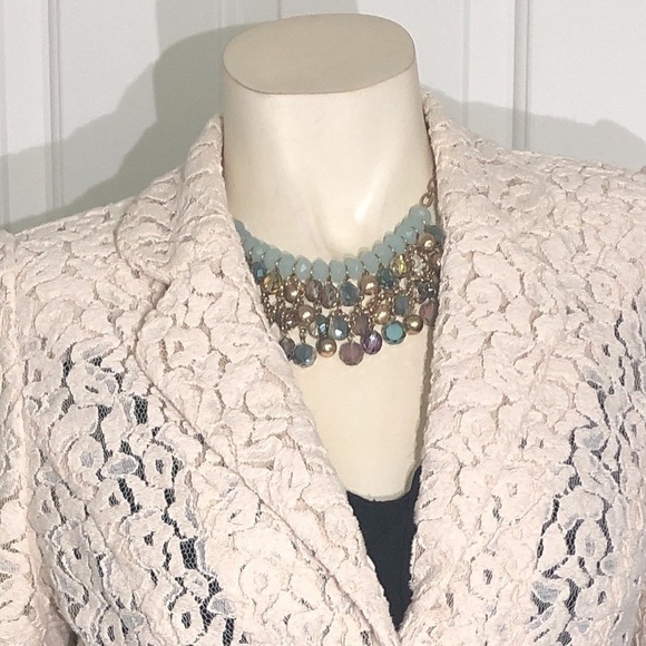 FREE when bundled with another item(s) totalling $25 or more - Picture 2 of 7